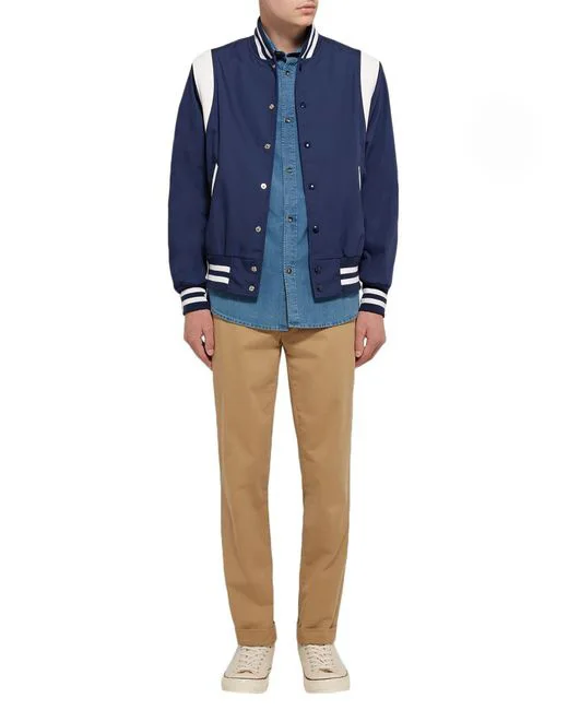 Custom versity Jackets/ Custom Baseball Jacket/ Custom Satin Versity Jackets