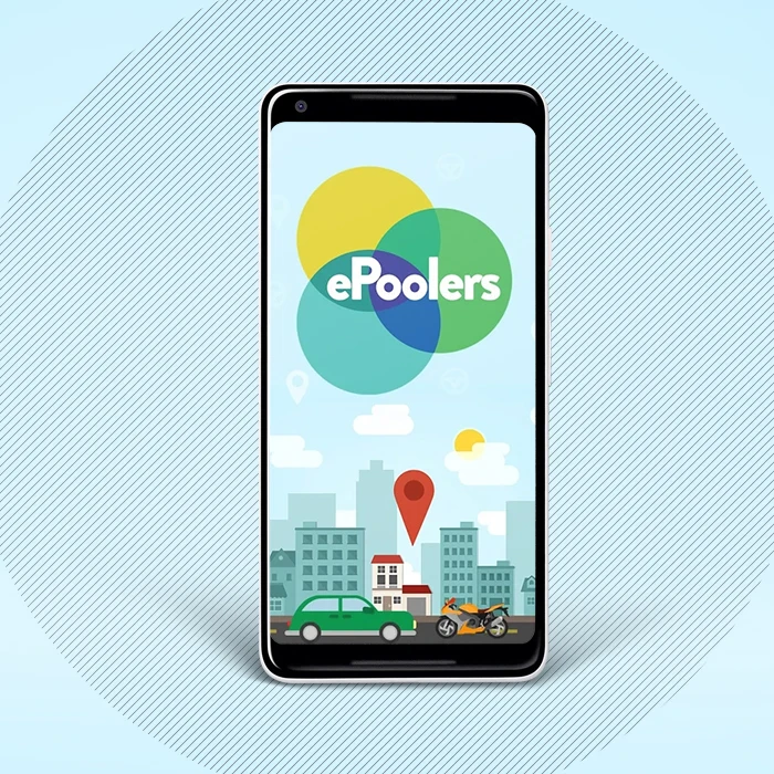 Taxi Booking App Solution Development Company - Protolabz eServices