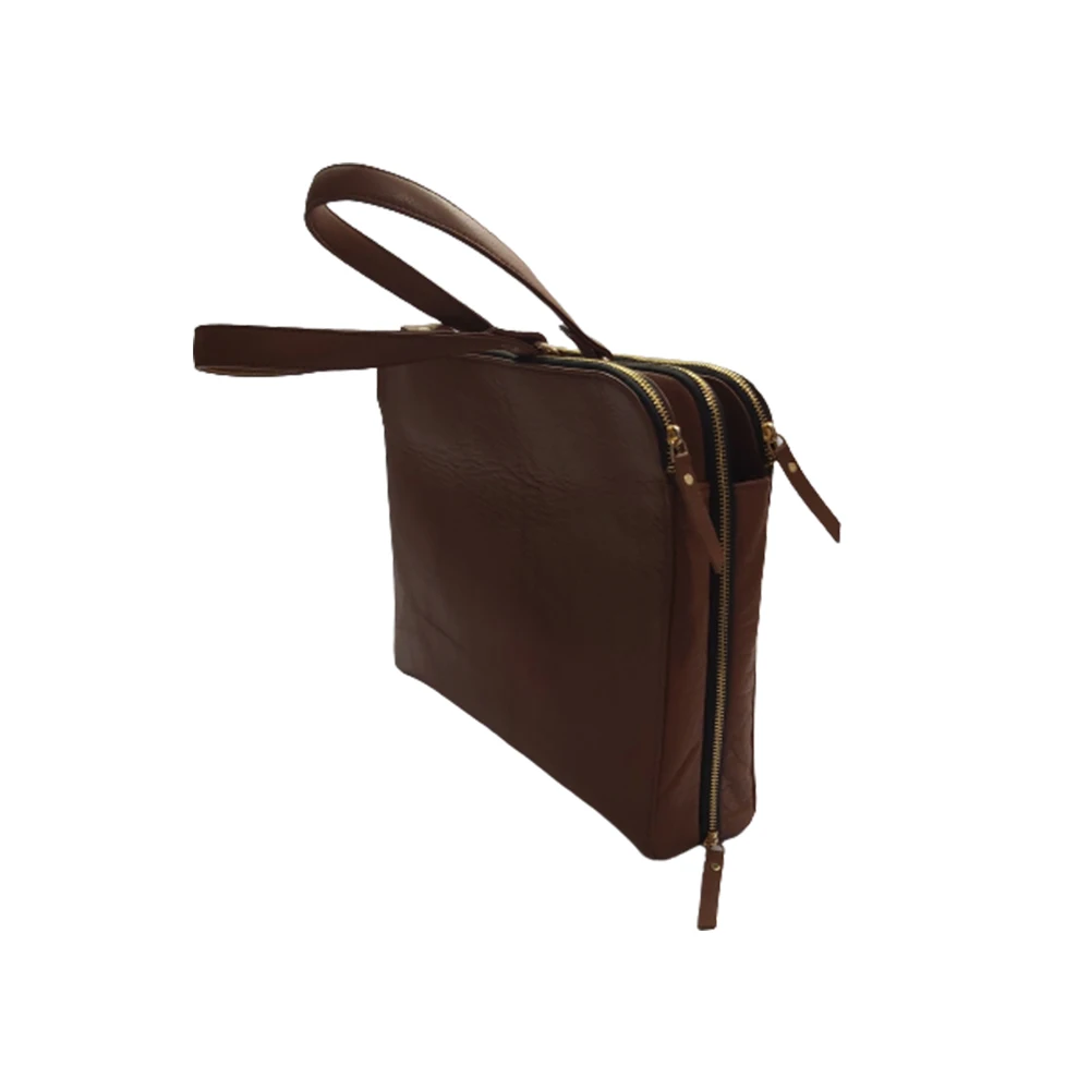 
 Коробка для колец, высокое качество, индивидуальная кожаная коробка для колец, ювелирных изделий, упаковочная коробка для продажи  