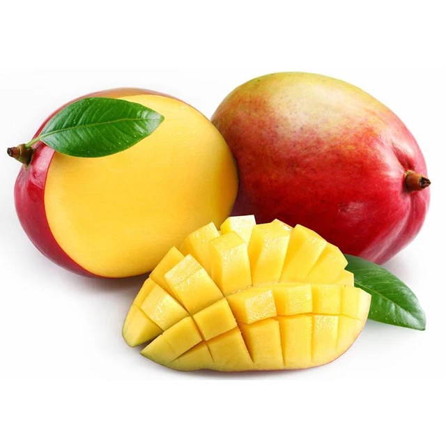 High quality 100% natural Mango /Top Quality Wholesale