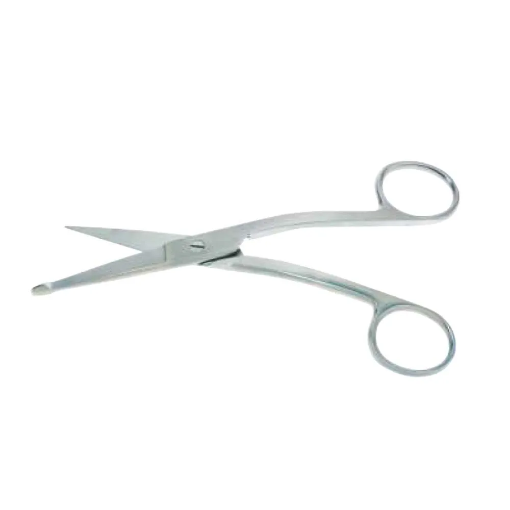 Ретракторы для маммопластики bigs