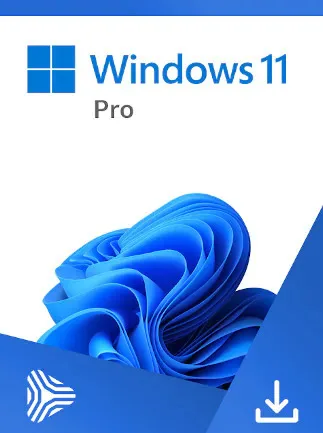 Microsoft windows 11 Pro Home product key