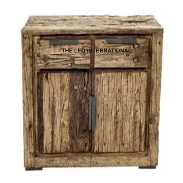 solid wood kitchen cabinet