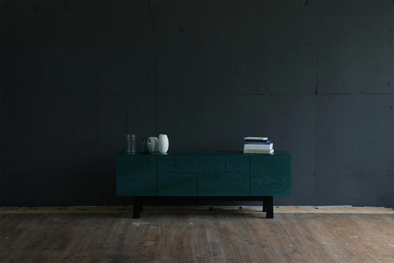 2021 Modern cabinet furniture wooden kitchen cabinets Japan cheap price kitchen cabinet furniture