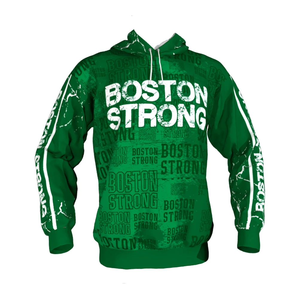 Japanese Anime Manga Kawaii Hunter X Hunter Hoodies Men/Women Short Sleeve Sweatshirt Kailua Zoldyck Hoddie For Teens