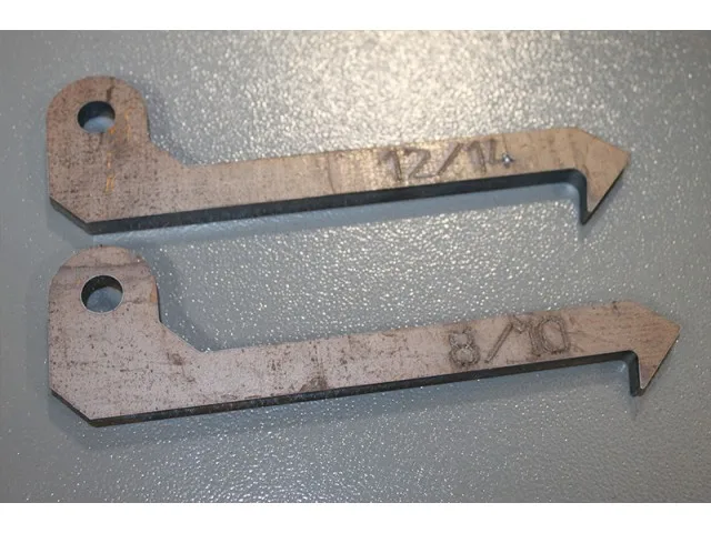 Manual Welding Mesh Machine RLT-2000 Machines FOR COIL MESH Equipment Wire