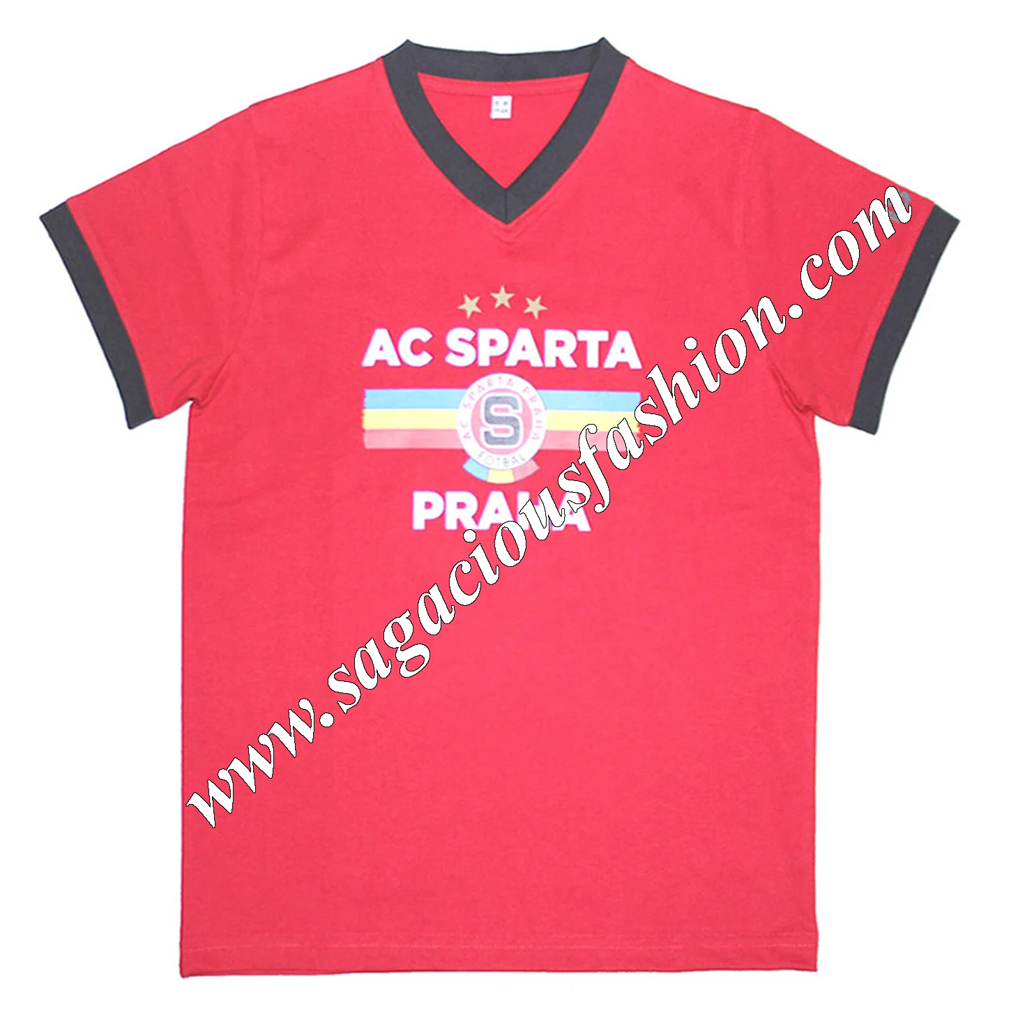 100% Organic cotton / 100% bci cotton / 100% recycle cotton children dresses