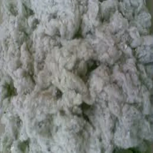 Доступное сырье хлопка/хлопчатобумажная ткань/органическое сырье хлопка для продажи