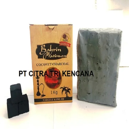  Производитель Кальяна смола кокосовый кальян уголь 2021 меньше ясеня более длительный срок службы чистое горение лучше всего в гранвиле Австралия