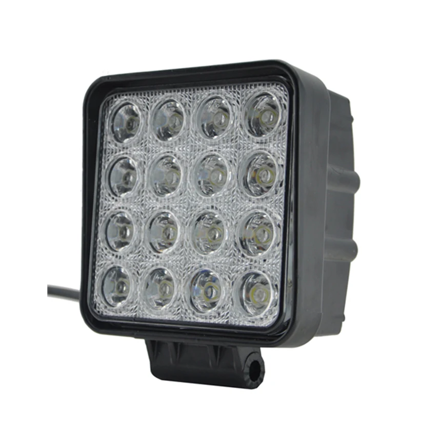 Свет танцор Промышленный Рабочий СВЕТОДИОДНЫЙ свет