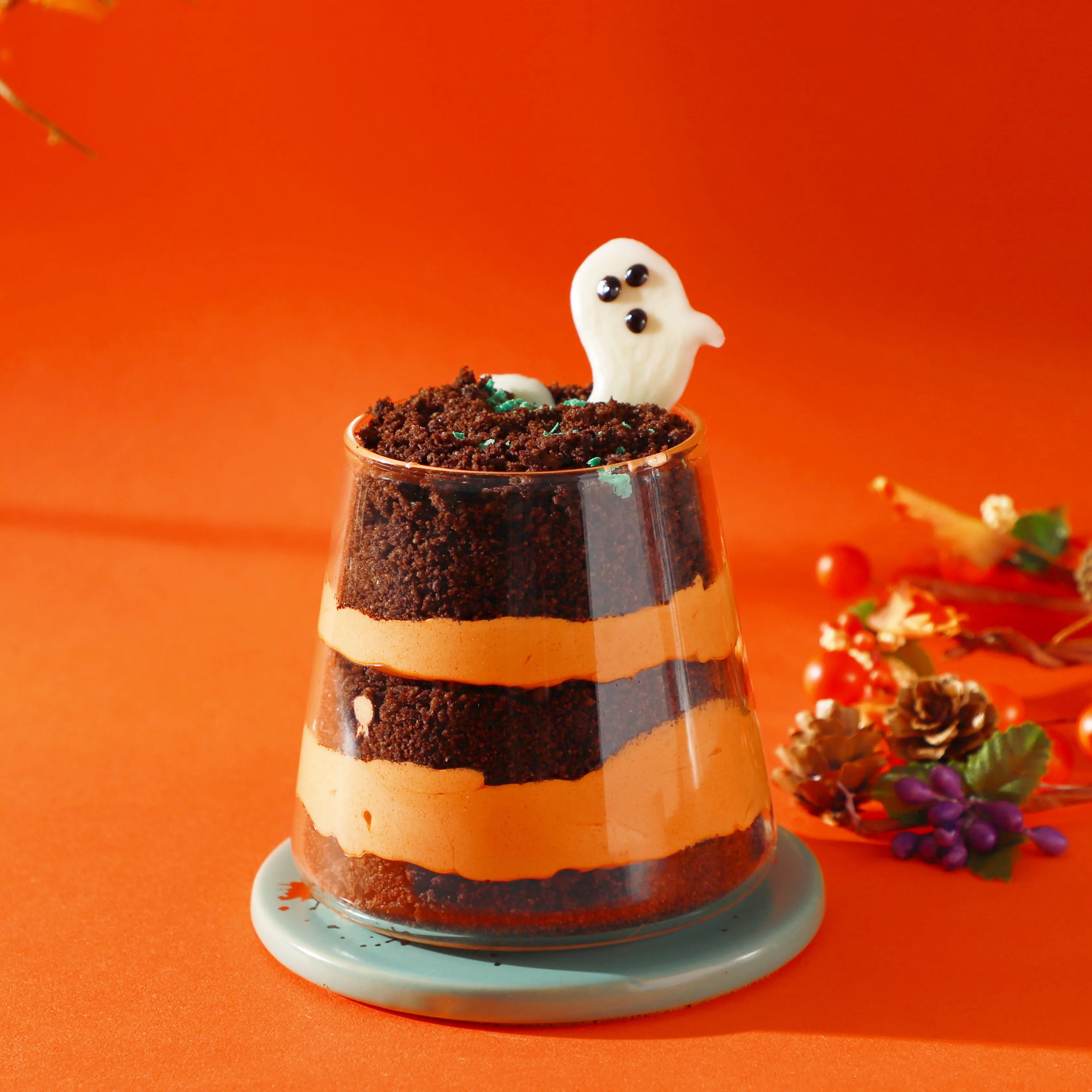 1kg- Best Ever Chocolate Brownies Mix