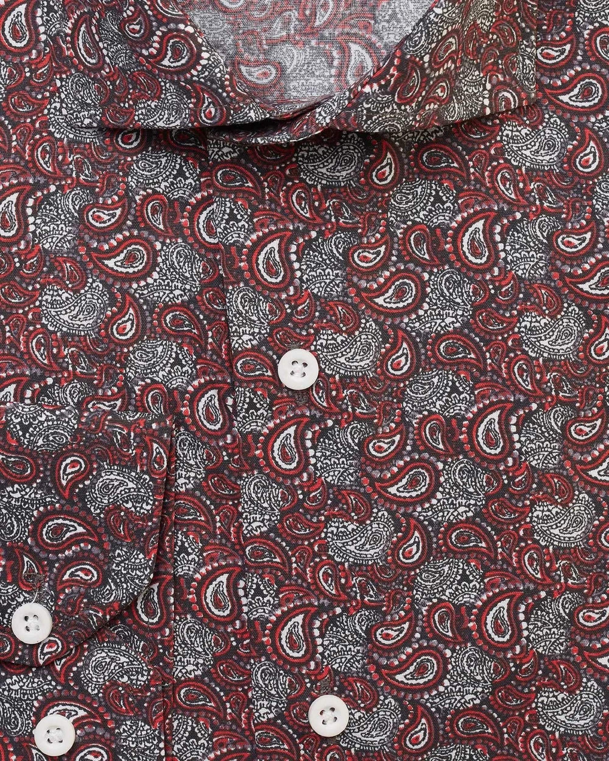 Элегантные мужские деловые рубашки 2021 с узором для жениха высококачественное классическое мужское платье из 100 хлопка