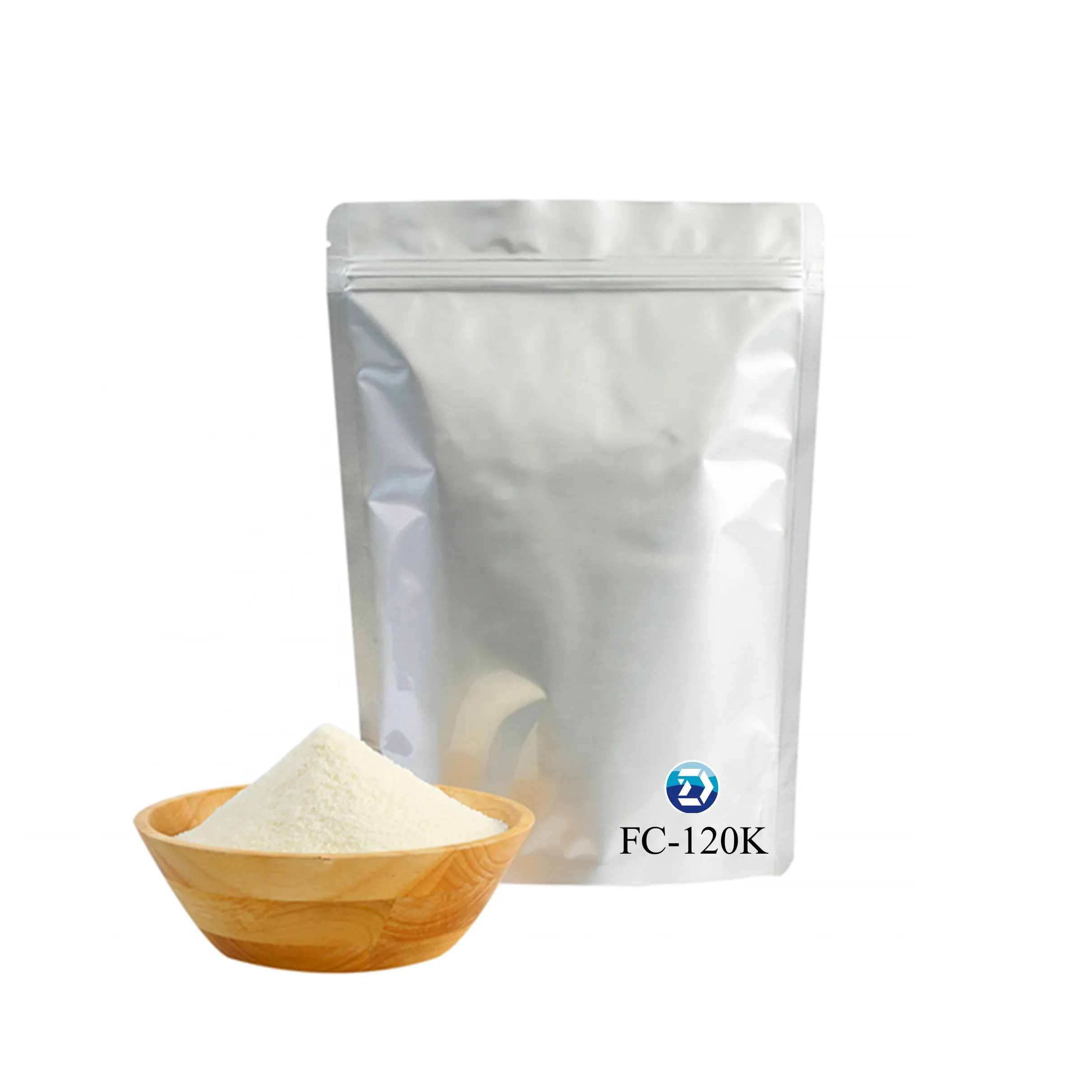 [D-minneralz] Taiwan Natural Powder of Body Enhancement for the Human Immune System