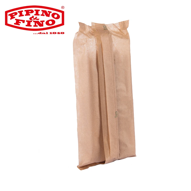 Высококачественные макетные палочки Piffino ручной работы, Сделано в Италии, С Кунжутом в экстра-натуральном масле, 150 г, готовые к отправке