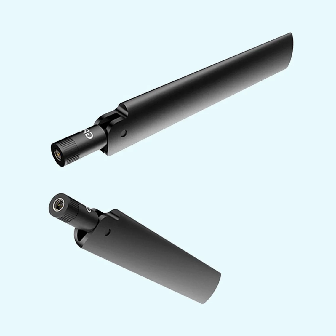 glonass gps antenna gnss antenna