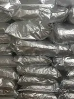 
Dried Jackfruit chips with High Quality and Best Price/ Jackfruit price (+84 983028718). 