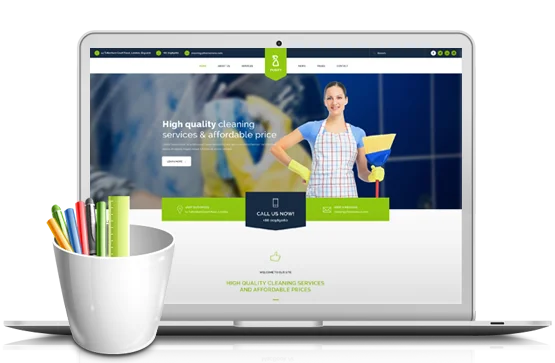 best wholesale websites