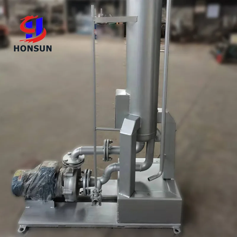 Образец, красящая машина для ткани, цены