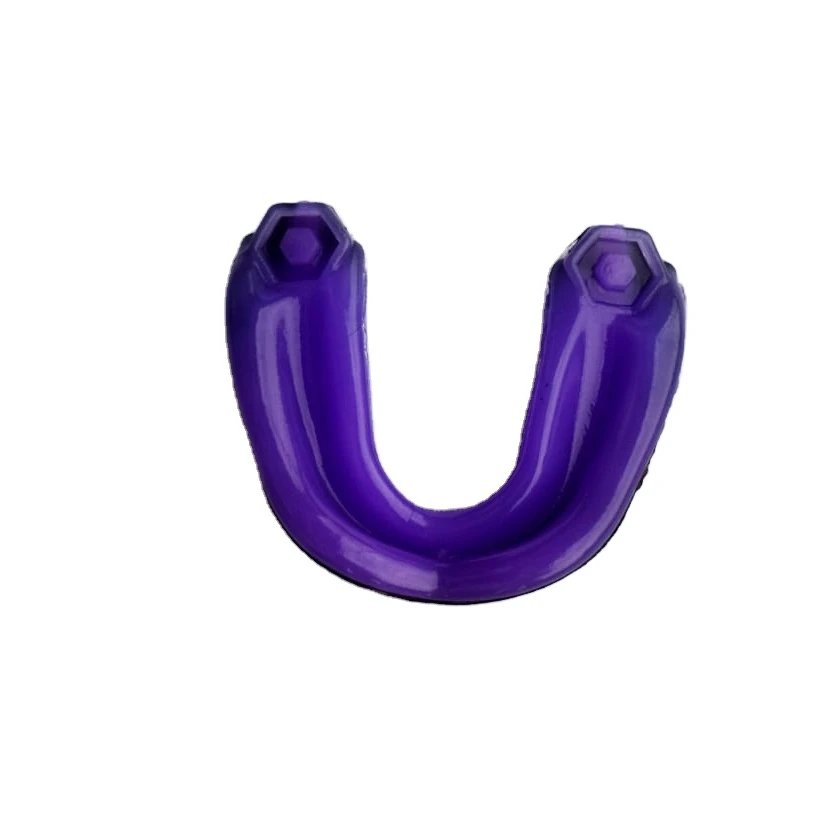 
Защита зубов 