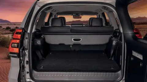 USED TOYOTA FOR SALE2.jpg