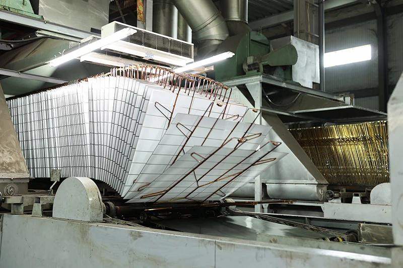 tin plate metal sheet (6).JPG