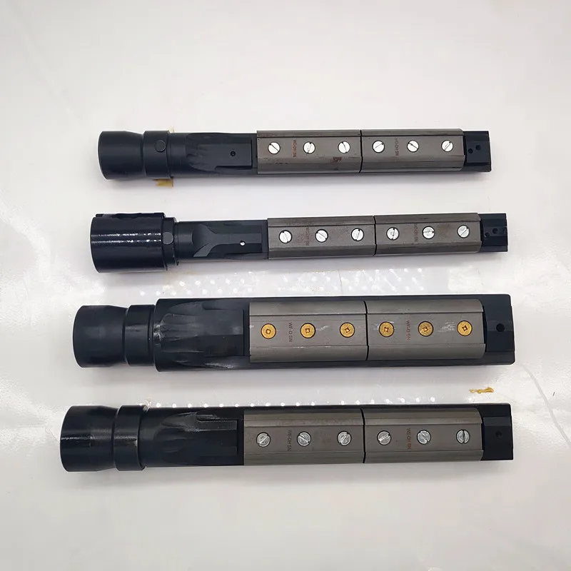 Honing head sunnen P28 honing tool mandrel