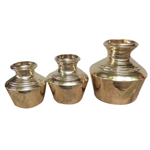 Antique Selling Copper Lota Kalash Ayurvedic Water Drinking Drinkware Ayurvedic Health Benefits Authentic Pooja Accessories
