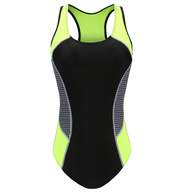 High Quality Women Swimming Wear Suits Custom Made Manufacturing Beach Wear  Women Swim Suit