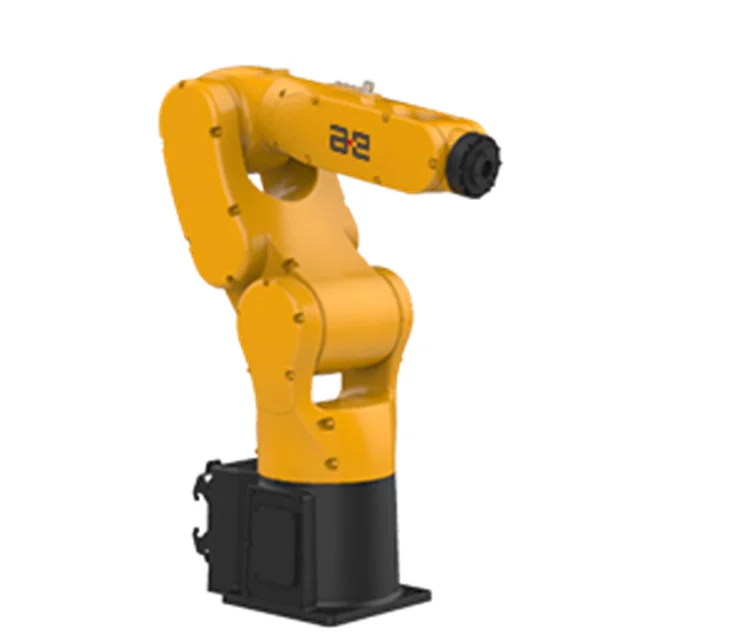 AE AIR3-A robot arm gripper 6 dof robot mechanical arm claw programmable robotic arm