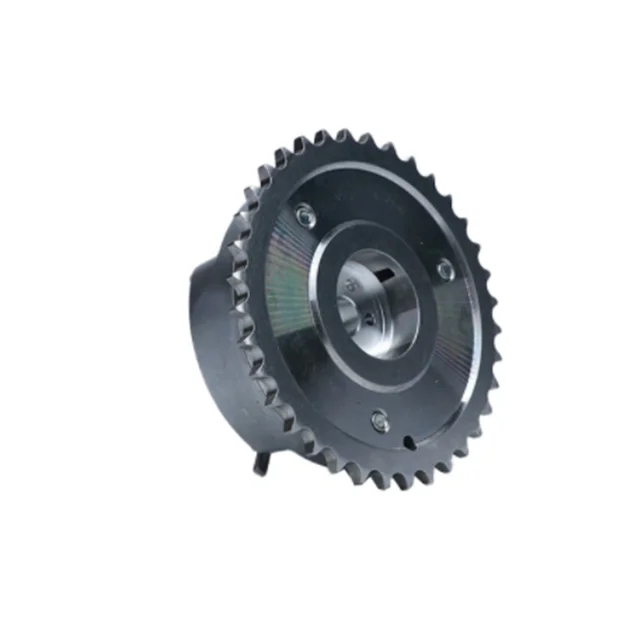 Suitable for toyota 2TR timing variable valve VVT actuator toothed sprocket 13050-75010