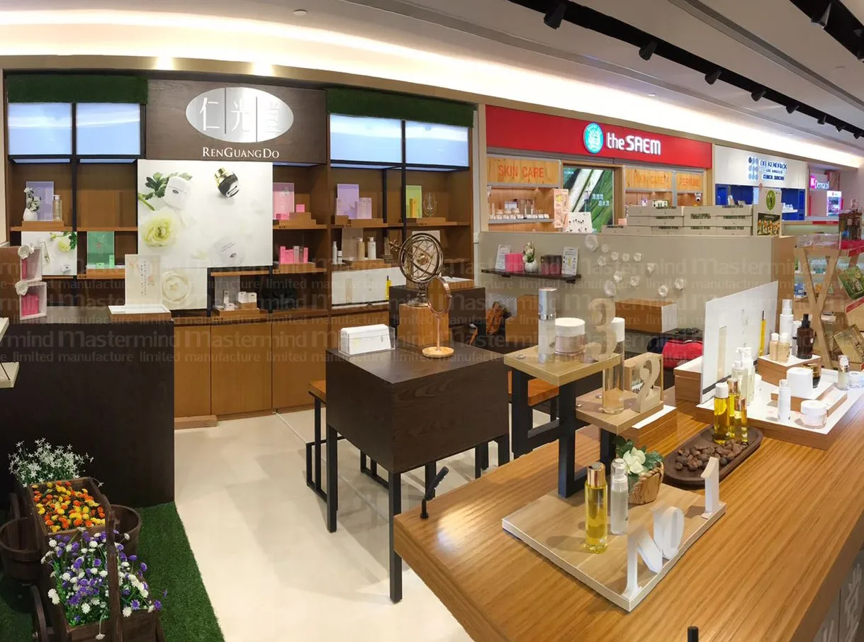 MDF Wooden Wall Mounted Furniture Racks Stand Cabinet Trays Drawer Shelves Accessories for Home Decor Living Room Bedroom