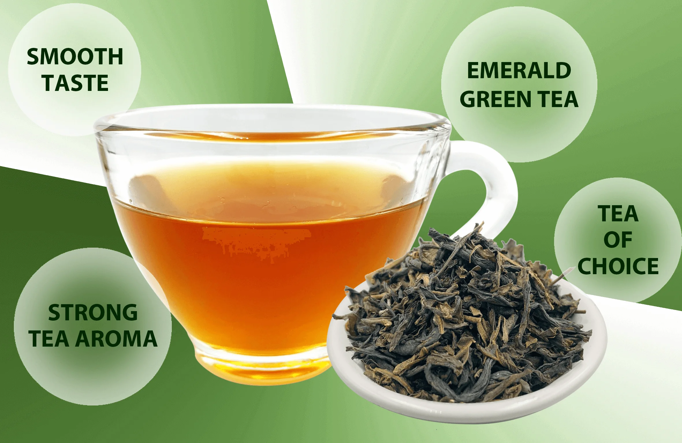 Green Tea_003
