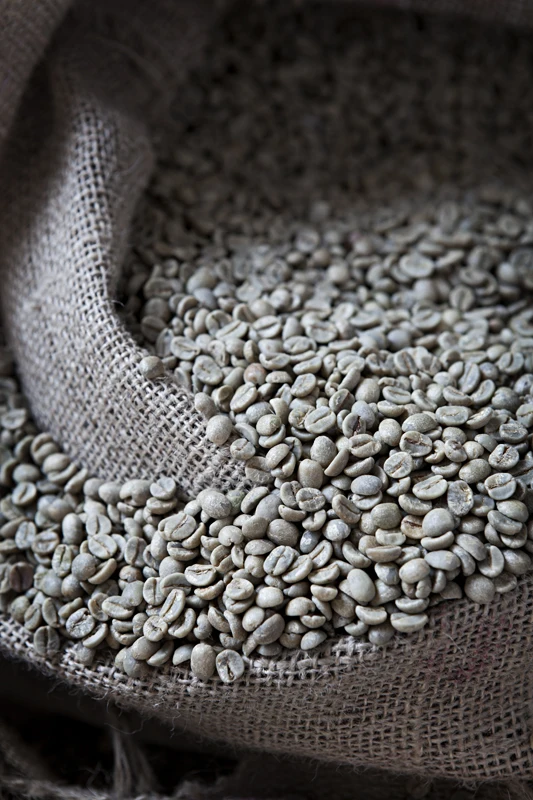 Caffe del Faro 250 gr. ground blend Decaffeinated professional wholesale roasted coffee