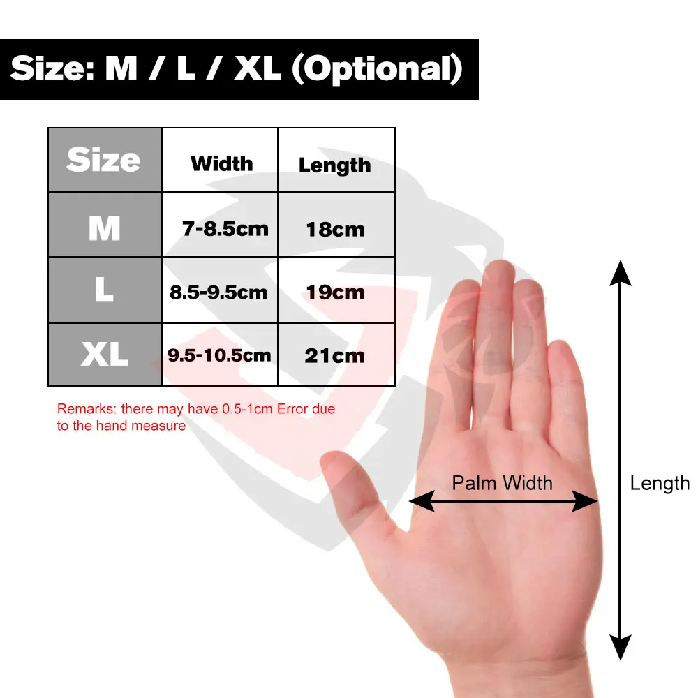 Горячая Распродажа Премиум Защитные Электрические кожаные термостойкие сварочные перчатки садовые