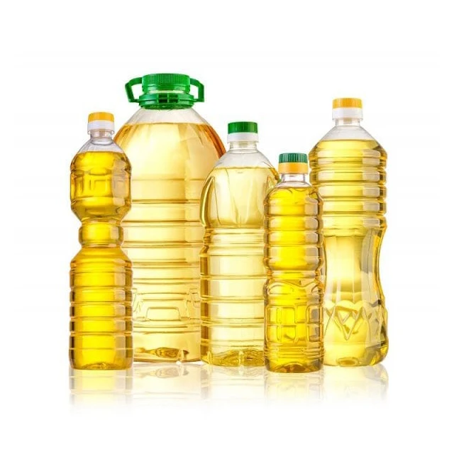 
 Высококачественное пальмовое масло RBD/растительное пальмовое масло от MALAY SIA  