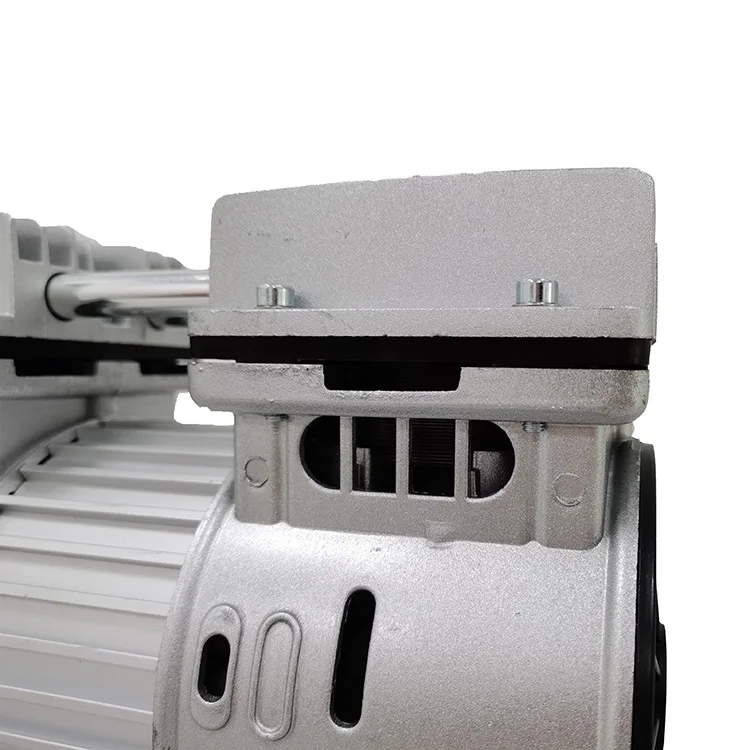 
Speran air compressor pump reciprocatig 300l head pump manufacturers 