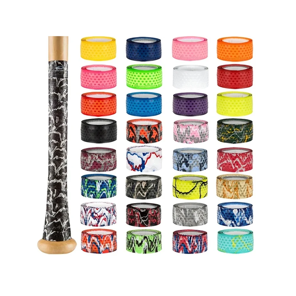  Thiz International 2021 custom Grip overgrip для бадминтона тенниса занятий