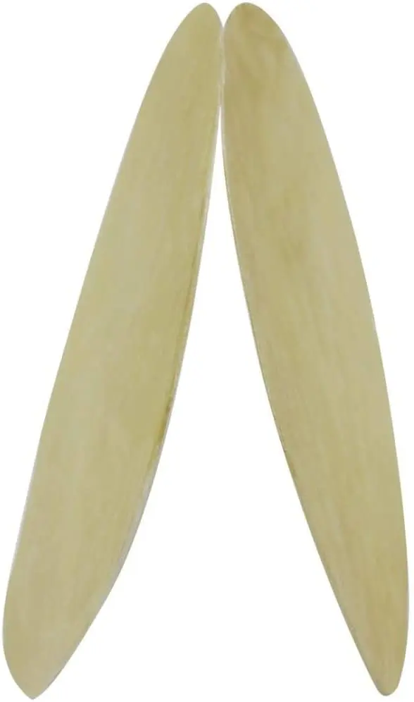 Прочная круглая музыкальная барабанная Обложка Vellum skin для conga head изготовлена из буйвола диаметром 26 дюймов