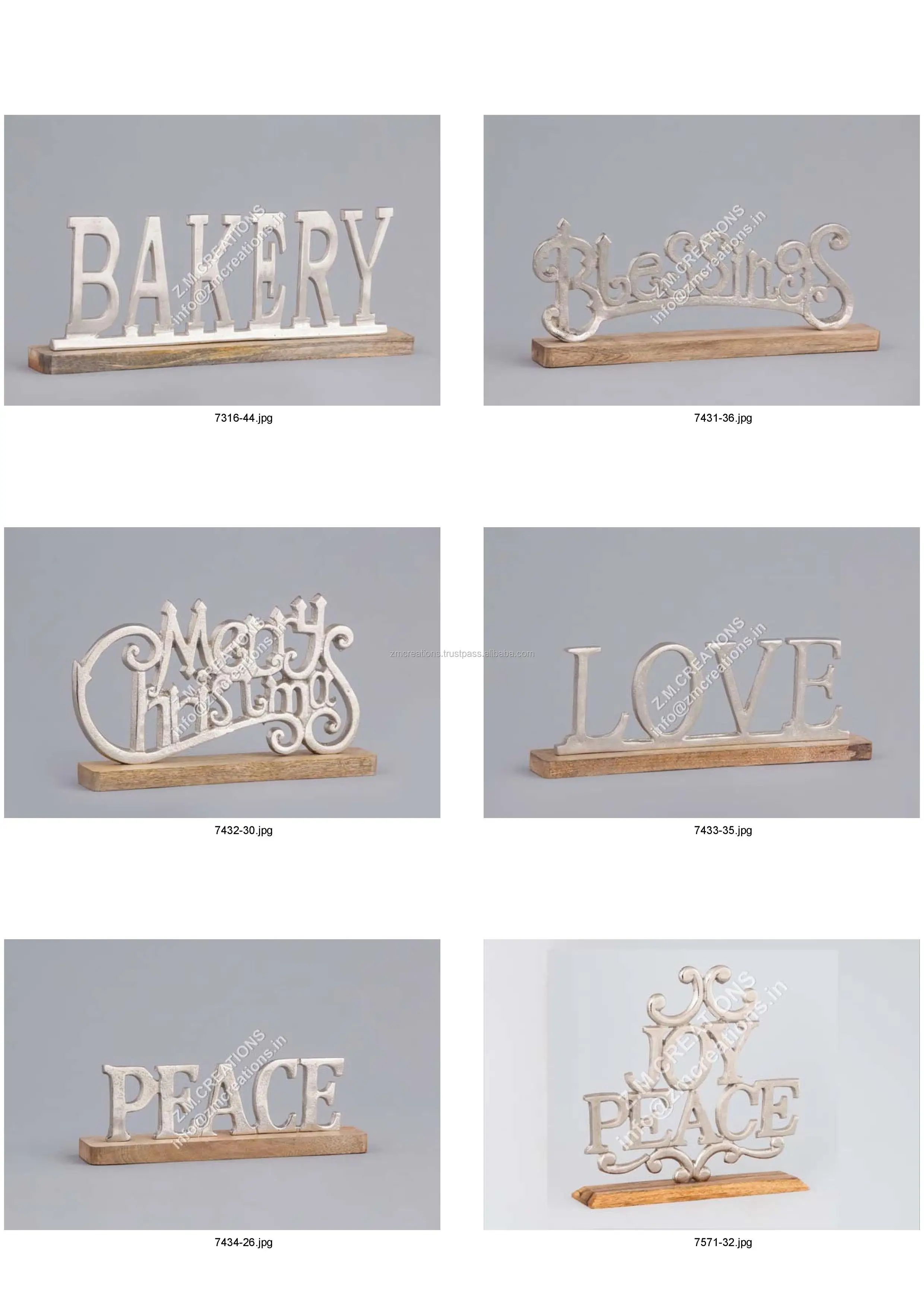 Sculptures2-page-001.jpg