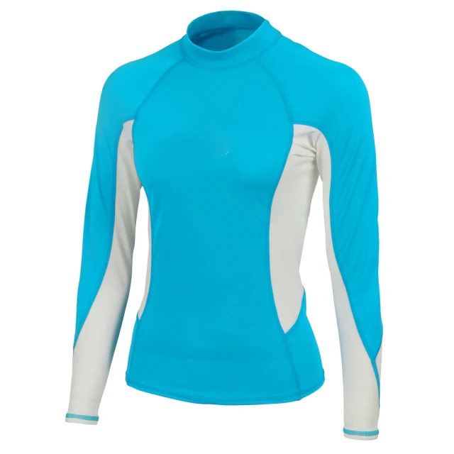 Пользовательский логотип спортивная одежда с сублимационным принтом мужская и женская индивидуальный для взрослых