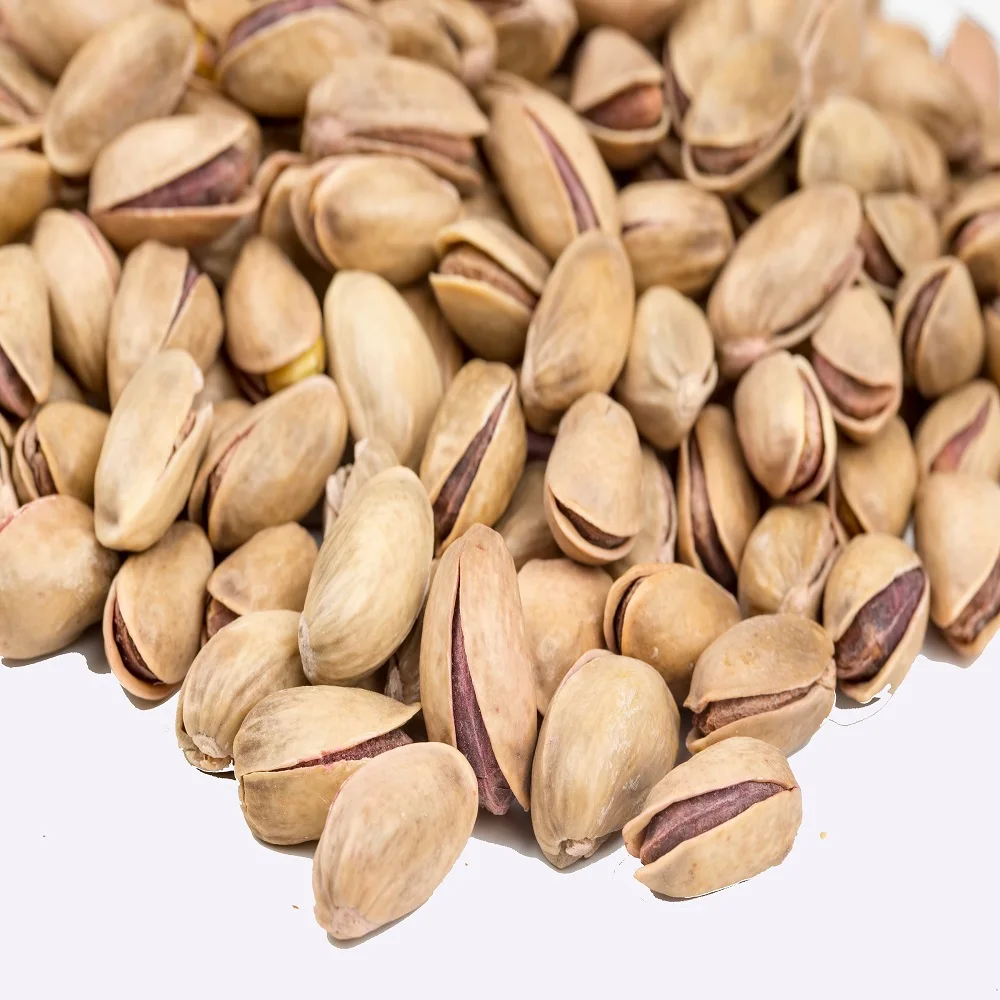 Pistachio nuts Q.jpg