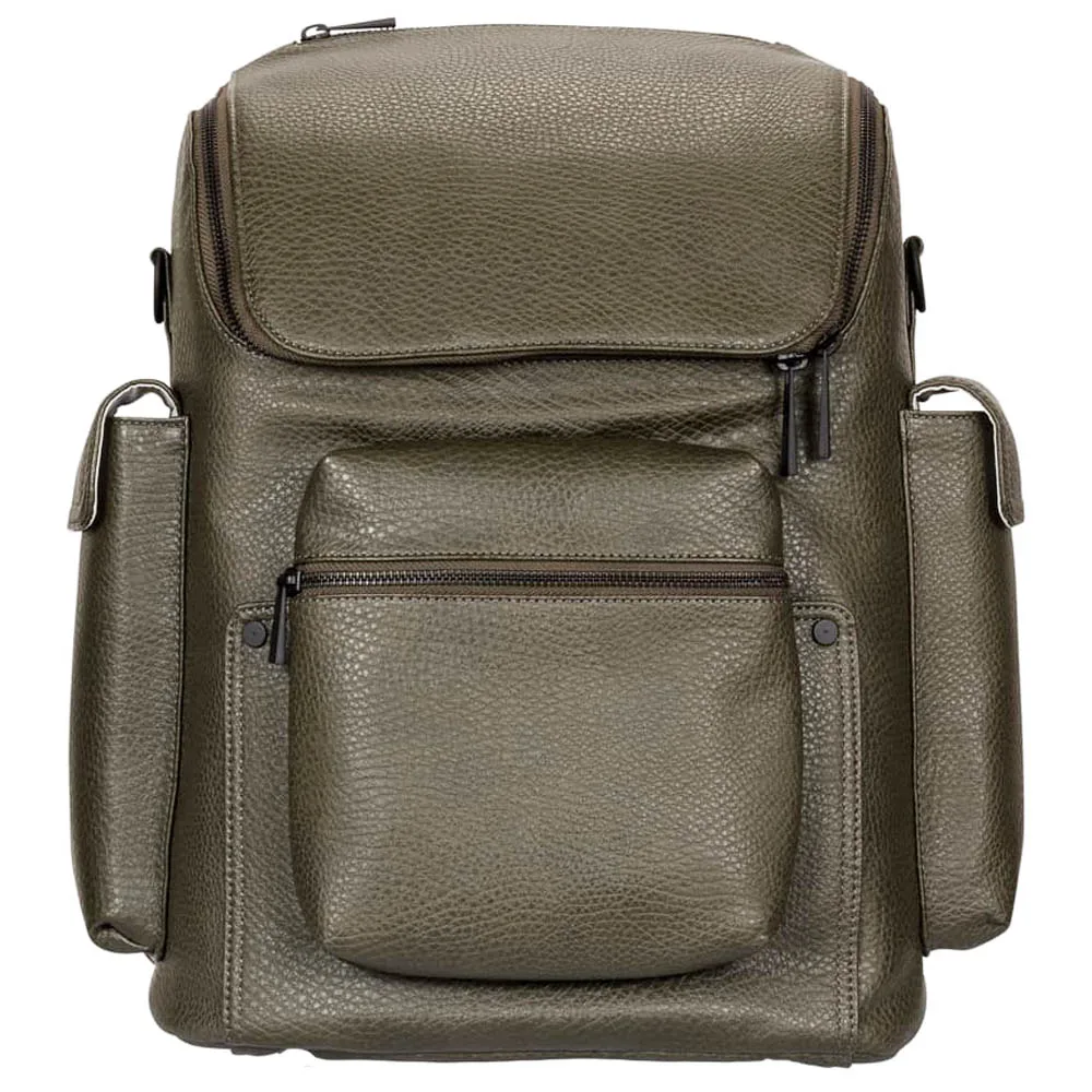 2021 Hot Selling Outdoor Diaper Backpack Wholesale Factory Direct Sales Cheap Outdoor Portable Factory Direct Sales Mummy Baby