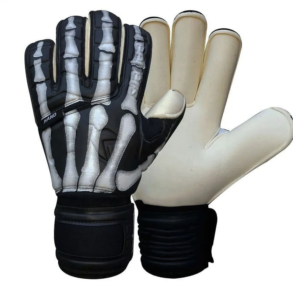 Активные перчатки Gaelic с латексом премиум-класса