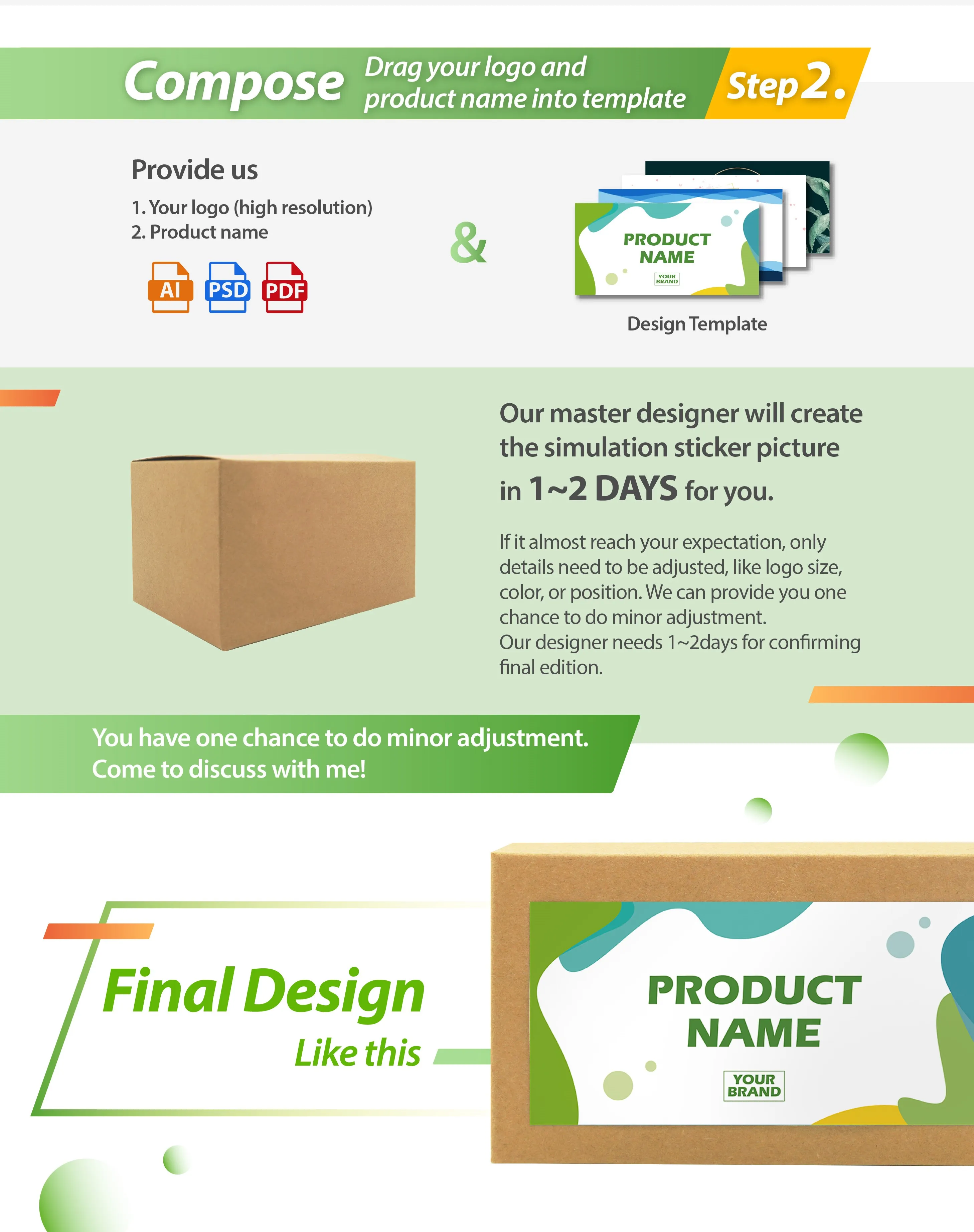 new products 2023 Lutein Blackcurrant Black Bean Eye Care Healthcare Supplement