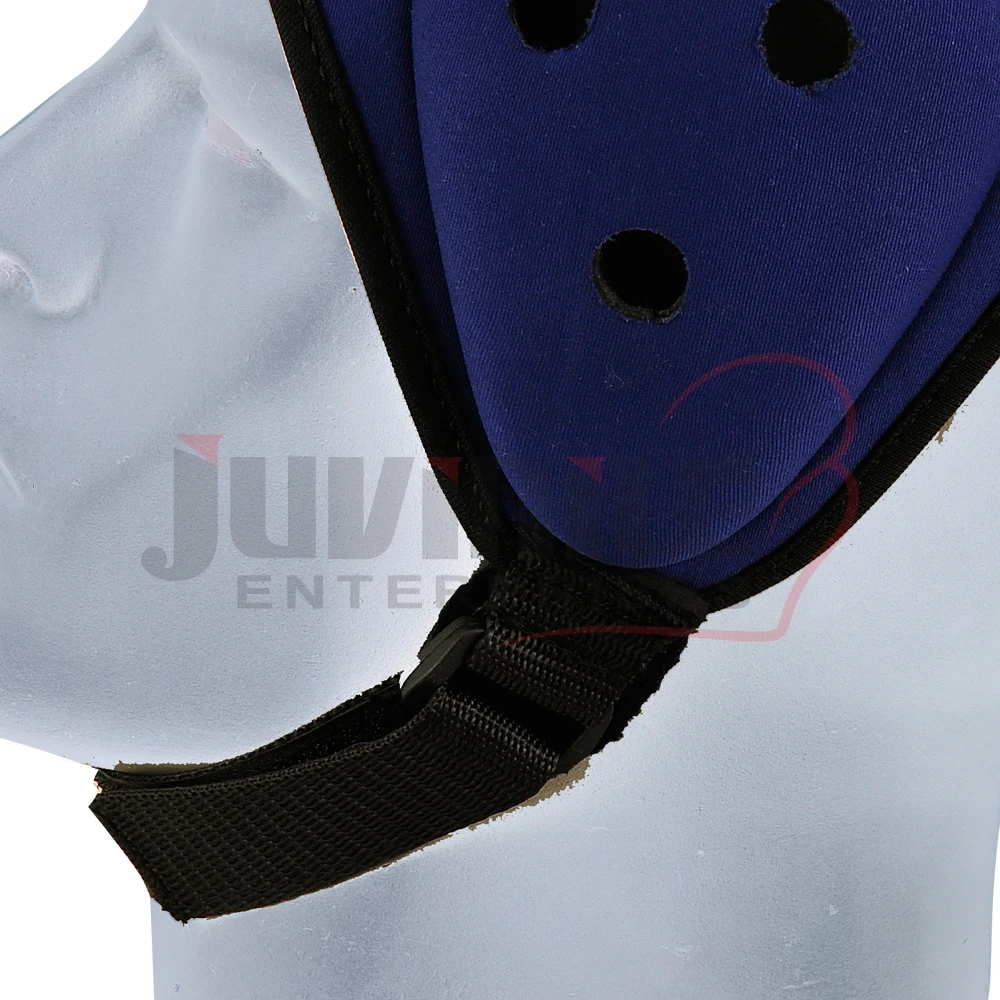 Athlete training ear guard soft  wrestling guard protection for ear sports safety wear for Grappling, BJJ, Jiu Jitsu