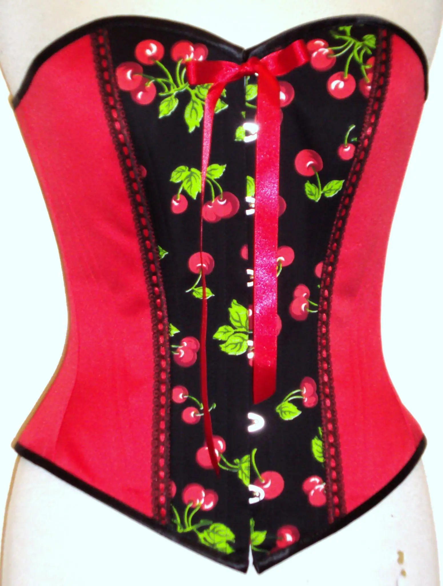 women sexy bustier crop tops corset
