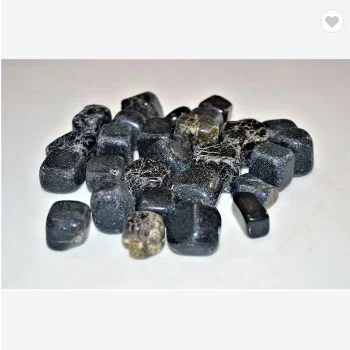 Апачи слезы Исцеление силы медитация рейки опутанные гальки камни