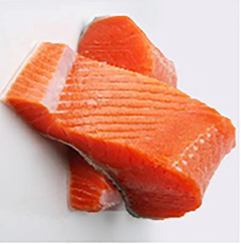 
Quality Fresh Norwegian Salmon, Frozen Salmon Backbones.. 