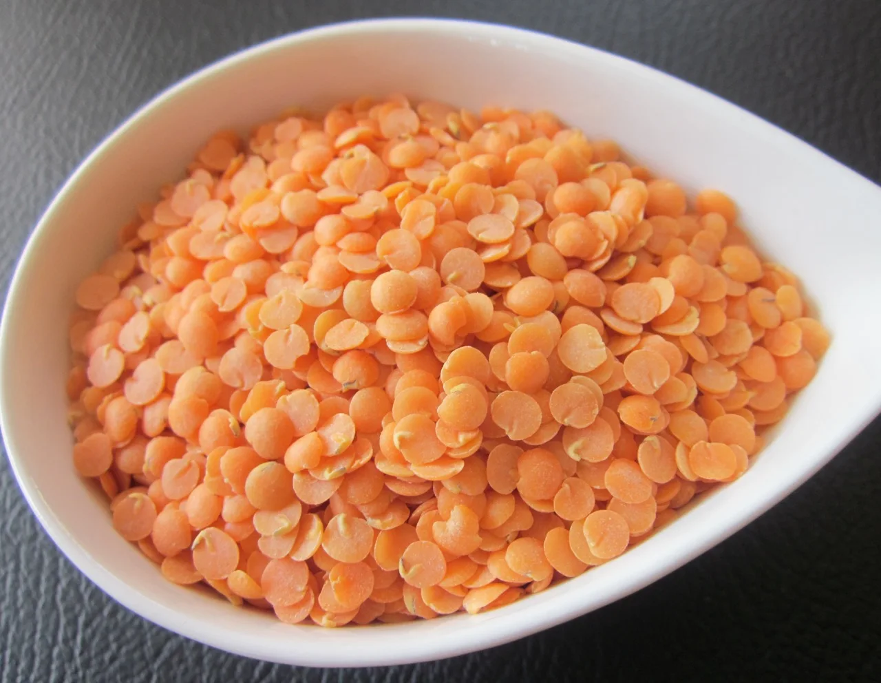 Wholesale Best Quality Whole And Split Red Lentils For Sale In Cheap Price