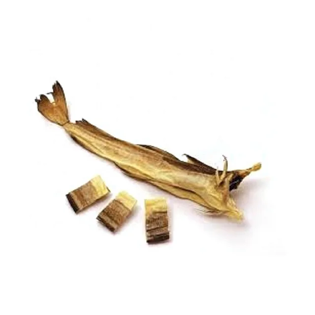 High Quality dry fish cheap price stock dried fish